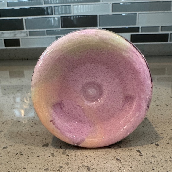 AMINNAH - Ghouls Night Out Sugar Scrub - Picture 5 of 5